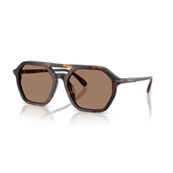 MICHAEL KORS MK2251U - 300673 JACKSON HOLE