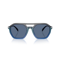 MICHAEL KORS MK2251U - 401180 JACKSON HOLE