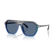 MICHAEL KORS MK2251U - 401180 JACKSON HOLE