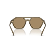 MICHAEL KORS MK2251U - 40127I JACKSON HOLE