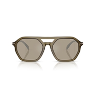 MICHAEL KORS MK2251U - 40127I JACKSON HOLE