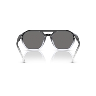 MICHAEL KORS MK2251U - 401381 JACKSON HOLE