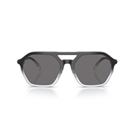 MICHAEL KORS MK2251U - 401381 JACKSON HOLE