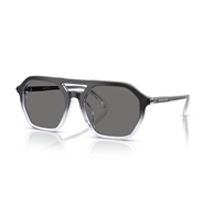 MICHAEL KORS MK2251U - 401381 JACKSON HOLE