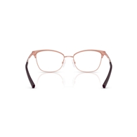 MICHAEL KORS MK3012 - 1108 ADRIANNA IV