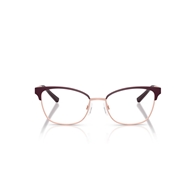 MICHAEL KORS MK3012 - 1108 ADRIANNA IV