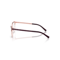 MICHAEL KORS MK3012 - 1108 ADRIANNA IV