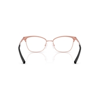 MICHAEL KORS MK3012 - 1113 ADRIANNA IV