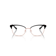 MICHAEL KORS MK3012 - 1113 ADRIANNA IV