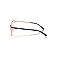 MICHAEL KORS MK3012 - 1113 ADRIANNA IV