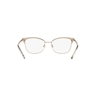 MICHAEL KORS MK3012 - 1203 ADRIANNA IV