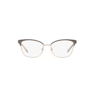 MICHAEL KORS MK3012 - 1203 ADRIANNA IV