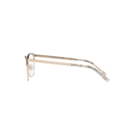 MICHAEL KORS MK3012 - 1203 ADRIANNA IV