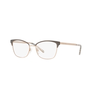 MICHAEL KORS MK3012 - 1203 ADRIANNA IV