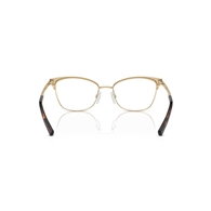 MICHAEL KORS MK3012 - 1213 ADRIANNA IV