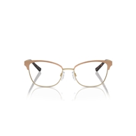 MICHAEL KORS MK3012 - 1213 ADRIANNA IV
