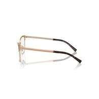 MICHAEL KORS MK3012 - 1213 ADRIANNA IV
