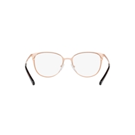 MICHAEL KORS MK3017 - 1188 LIL