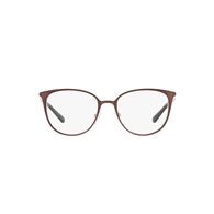 MICHAEL KORS MK3017 - 1188 LIL