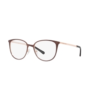 MICHAEL KORS MK3017 - 1188 LIL