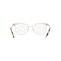 MICHAEL KORS MK3018 - 1194 NAO