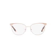 MICHAEL KORS MK3018 - 1194 NAO