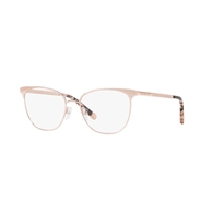 MICHAEL KORS MK3018 - 1194 NAO
