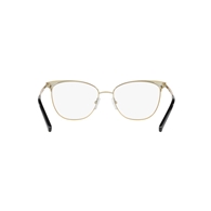 MICHAEL KORS MK3018 - 1195 NAO