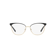 MICHAEL KORS MK3018 - 1195 NAO