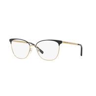 MICHAEL KORS MK3018 - 1195 NAO