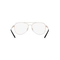 MICHAEL KORS MK3019 - 1116 PROCIDA