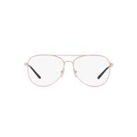 MICHAEL KORS MK3019 - 1116 PROCIDA