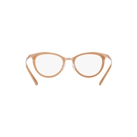 MICHAEL KORS MK3021 - 1026 CAPETOWN
