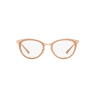 MICHAEL KORS MK3021 - 1026 CAPETOWN