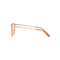 MICHAEL KORS MK3021 - 1026 CAPETOWN