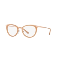 MICHAEL KORS MK3021 - 1026 CAPETOWN