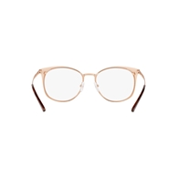 MICHAEL KORS MK3022 - 1026 NEW ORLEANS