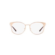 MICHAEL KORS MK3022 - 1026 NEW ORLEANS