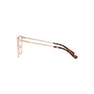 MICHAEL KORS MK3022 - 1026 NEW ORLEANS
