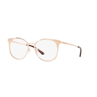 MICHAEL KORS MK3022 - 1026 NEW ORLEANS