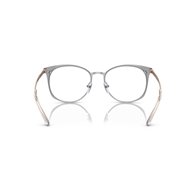 MICHAEL KORS MK3022 - 1108 NEW ORLEANS