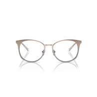 MICHAEL KORS MK3022 - 1108 NEW ORLEANS