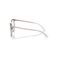 MICHAEL KORS MK3022 - 1108 NEW ORLEANS