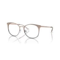 MICHAEL KORS MK3022 - 1108 NEW ORLEANS