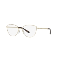 MICHAEL KORS MK3030 - 1014 BUENA VISTA