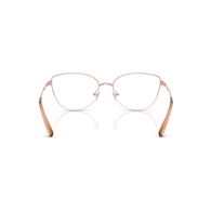 MICHAEL KORS MK3030 - 1108 BUENA VISTA