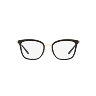 MICHAEL KORS MK3032 - 3332 COCONUT GROVE