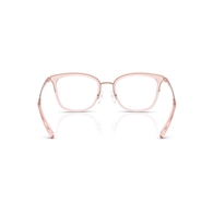MICHAEL KORS MK3032 - 3417 COCONUT GROVE