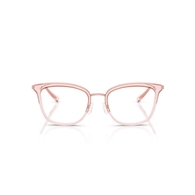 MICHAEL KORS MK3032 - 3417 COCONUT GROVE