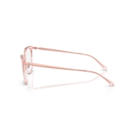 MICHAEL KORS MK3032 - 3417 COCONUT GROVE